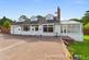 Additional image 22 of Honey Cottage, Shotley Bridge
