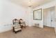 Additional image 11 of Wellbrook Way, Girton, Cambridge, Cambridgeshire, CB3