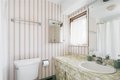 Additional image 17 of 6 Bay View Dr, Hampton Bays, NY, 11946