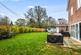 Additional image 2 of Hawthorn Close, Bicknacre