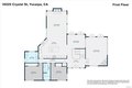 Additional image 52 of 35225 Crystal St, Yucaipa, CA, 92399