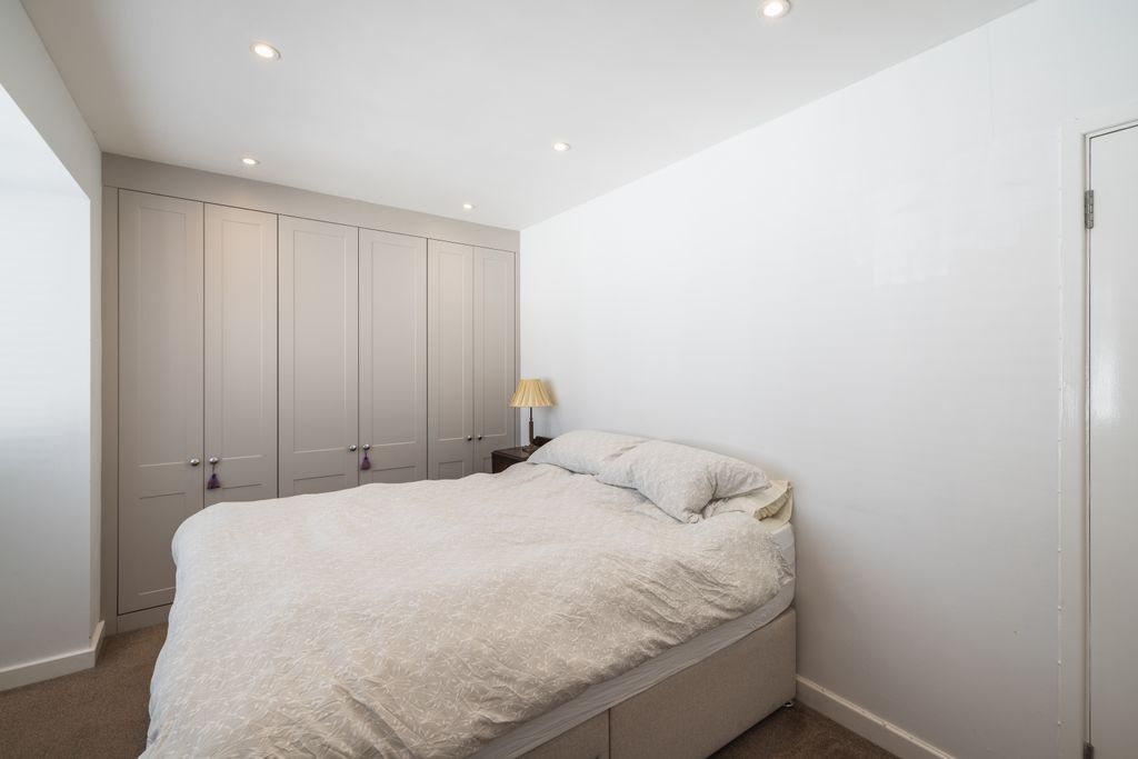 Additional image 13 of 2 bed detached house for sale6 Victoria Street, St. Helier, Jersey JE2