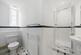 Additional image 8 of Glenilla Road, Belsize Park, London NW3