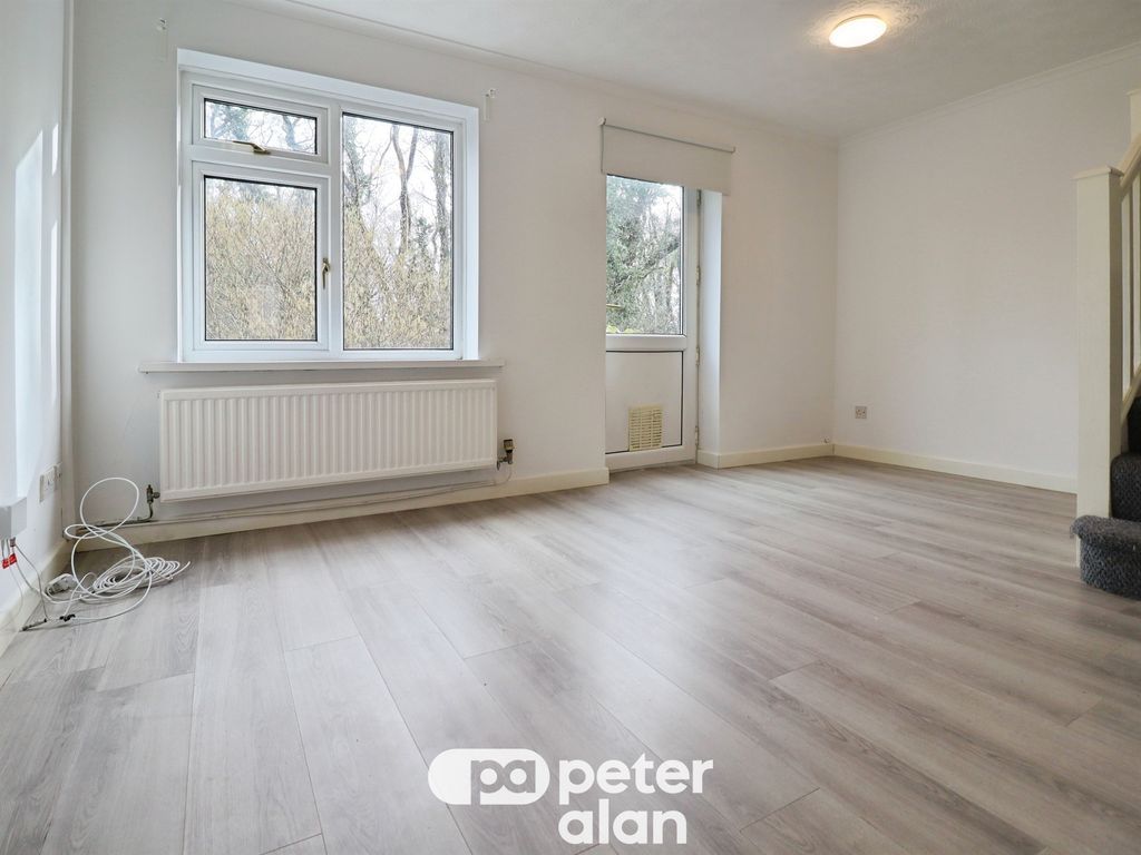 Additional image 2 of 2 bed terraced house for saleHeol Y Cadno, Thornhill, Cardiff CF14