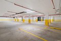 Additional image 34 of 91-23 Corona Ave Unit 2A, Elmhurst, NY, 11373