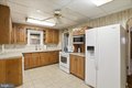 Additional image 17 of 13 S Woodlawn Ave, Lavale, MD, 21502