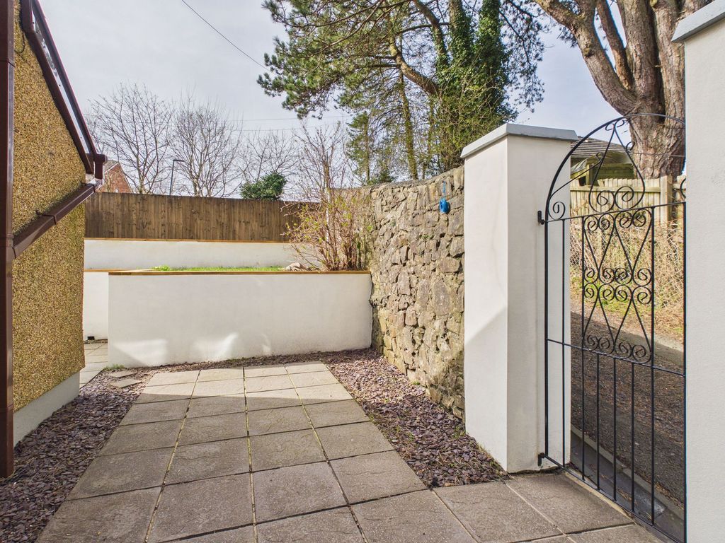 Additional image 32 of 3 bed end terrace house for saleEbbw Vale NP23