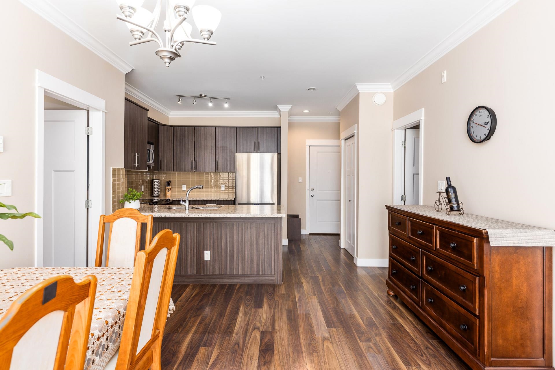 Additional image 6 of 219-6888 Royal Oak Avenue, Burnaby, BC, V5J 4J2