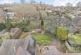 Kidmore End Road, Emmer Green, Reading photo 3