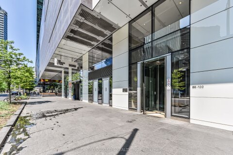 Additional image 8 of 6805-88 Harbour Street, Toronto, ON, M5J 0C3