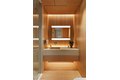 Additional image 11 of 215 Chrystie St # 28E, New York, NY, 10002