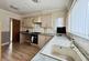 Additional image 6 of Branthwaite Lane, Workington CA14