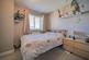 Additional image 7 of Union Street, Melksham SN12