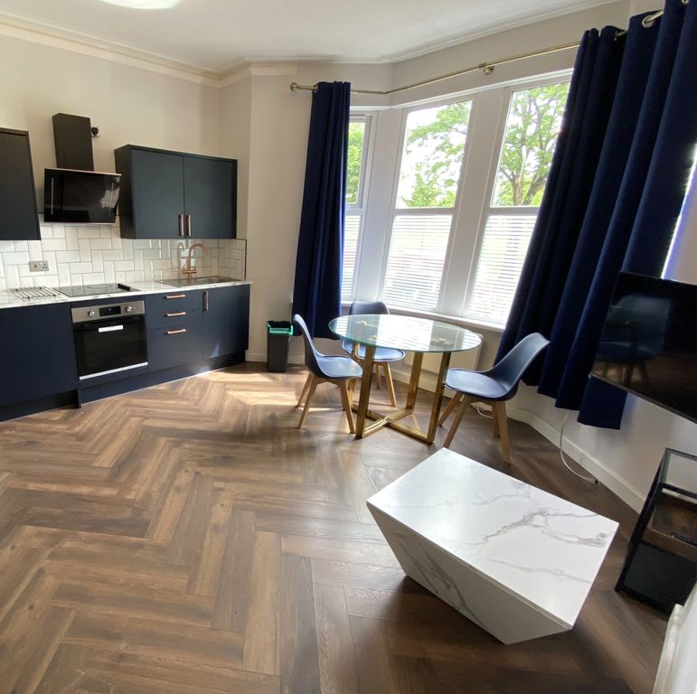 Additional image 4 of 5 bed terraced house for saleTaff Embankment, Cardiff CF11