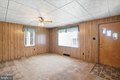 Additional image 31 of 13 S Woodlawn Ave, Lavale, MD, 21502