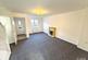 Additional image 3 of Griffen Close, Bridgwater, TA6