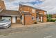 Additional image 14 of Great Linford, Milton Keynes MK14