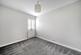 Additional image 12 of Glencoe Road, Weybridge, KT13