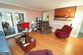 Additional image 12 of 30332 Dagsboro Rd, Salisbury, MD, 21804