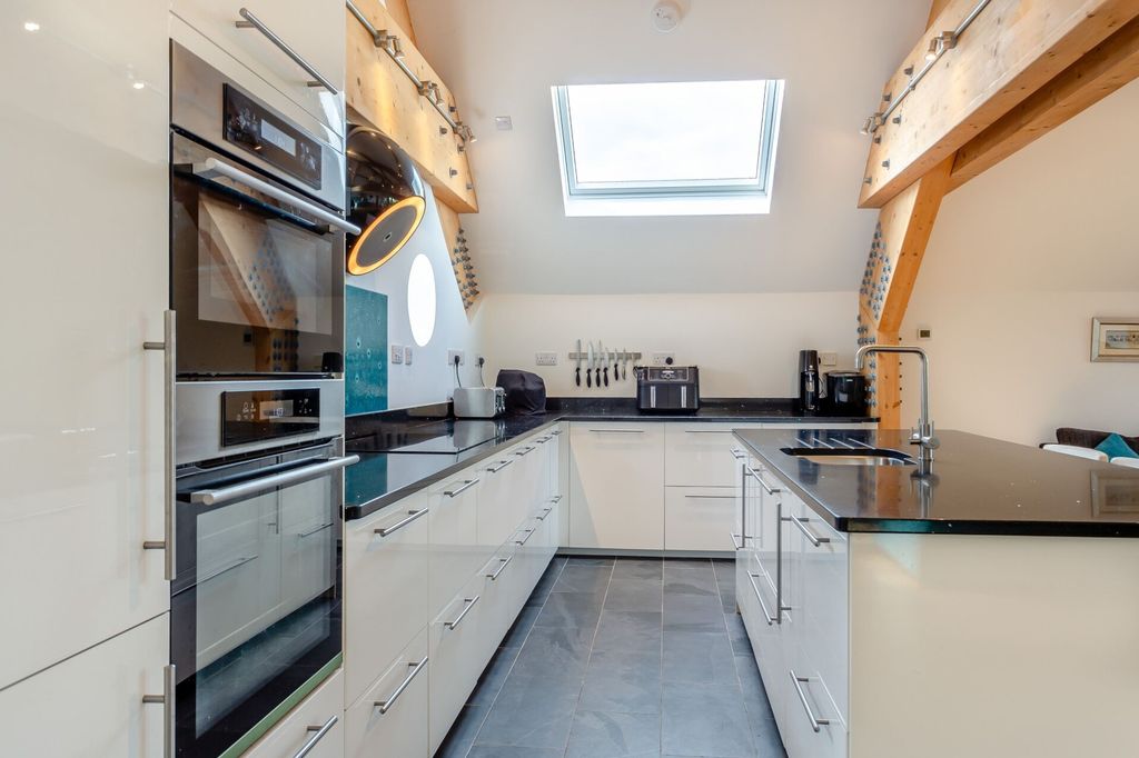 Additional image 9 of 3 bed detached house for saleVinegar Hill, Undy NP26