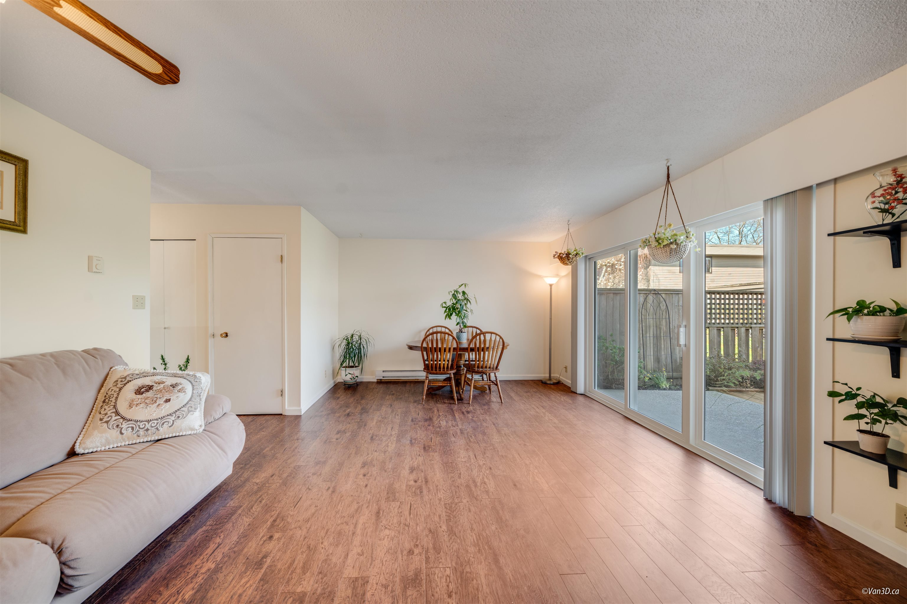 Additional image 5 of 23-10840 Springmont Drive, Richmond, BC, V7E 3S5