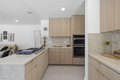 Additional image 8 of 1446 N Rose St, Burbank, CA, 91505