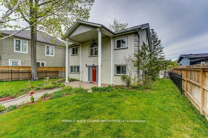 Additional image 5 of 1226 River Road W, Wasaga Beach, ON, L9Z 2W7