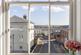Additional image 29 of Crown Street East, Poundbury, Dorchester