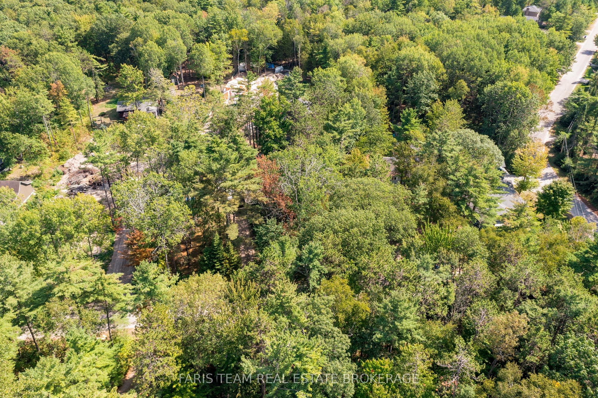 Additional image 6 of Lot 9 James Street, Tiny, ON, L0L 1P0