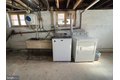 Additional image 64 of 2817 Goodwood Rd, Baltimore, MD, 21214