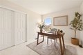 Additional image 22 of 200 Kennedy St, Canandaigua, NY, 14424