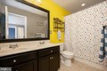 Additional image 29 of 138 Cool Meadow Dr, Centreville, MD, 21617