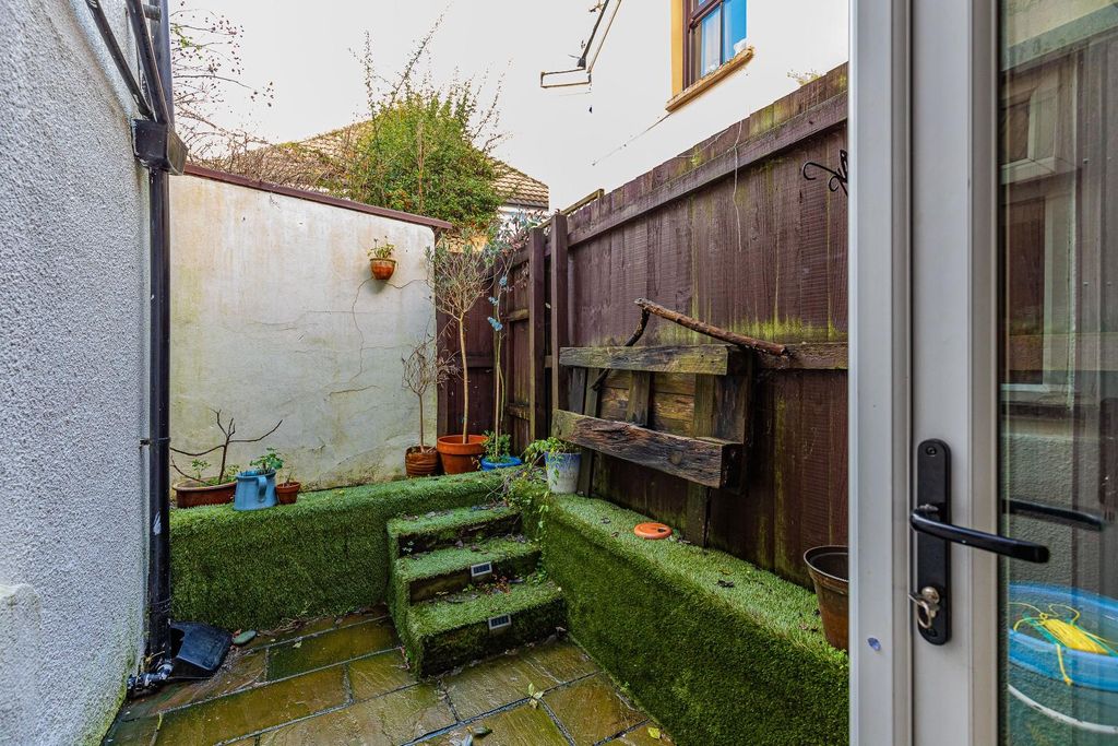 Additional image 6 of 2 bed terraced house for saleChurch Street, Machen CF83