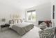 Additional image 8 of Eynella Road, London, SE22.