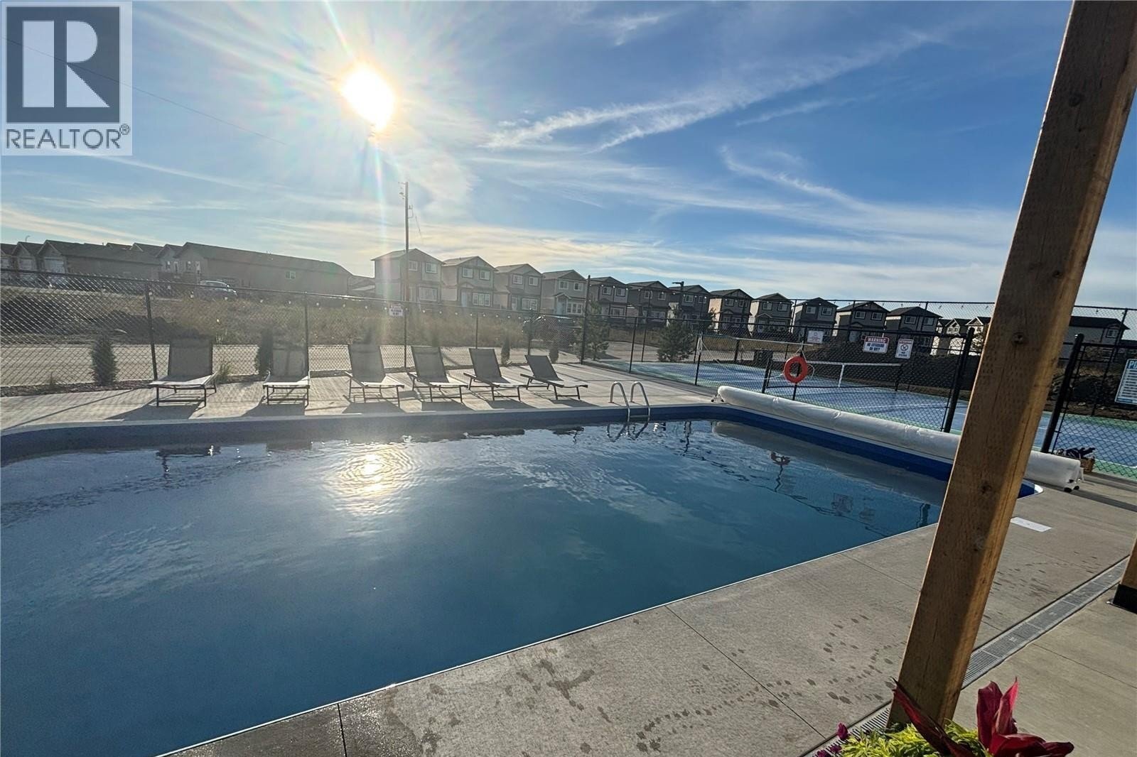 Additional image 8 of 29-105 Hathway Crescent, Saskatoon, SK, S7V0P5