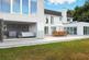 Additional image 38 of Epping Green, Epping