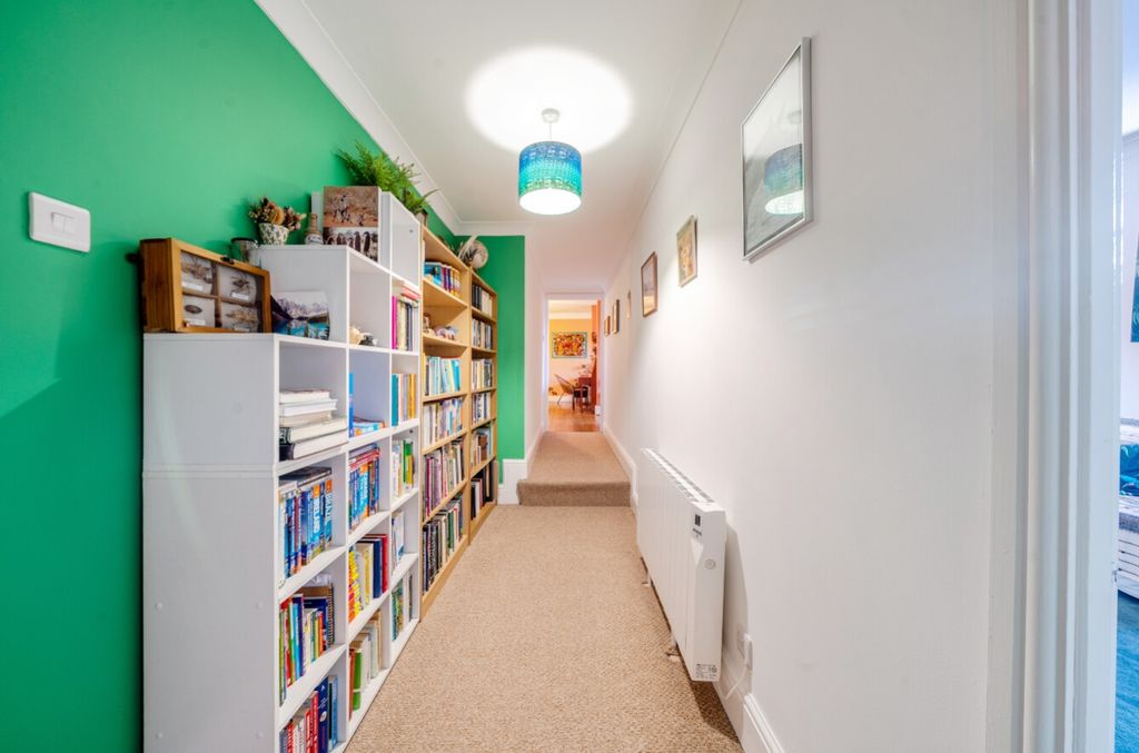Additional image 8 of 2 bed flat for saleCrown Mill Vernon Street, Lincoln, Lincolnshire LN5