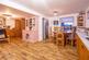 Additional image 18 of Ffostrasol, Llandysul, SA44