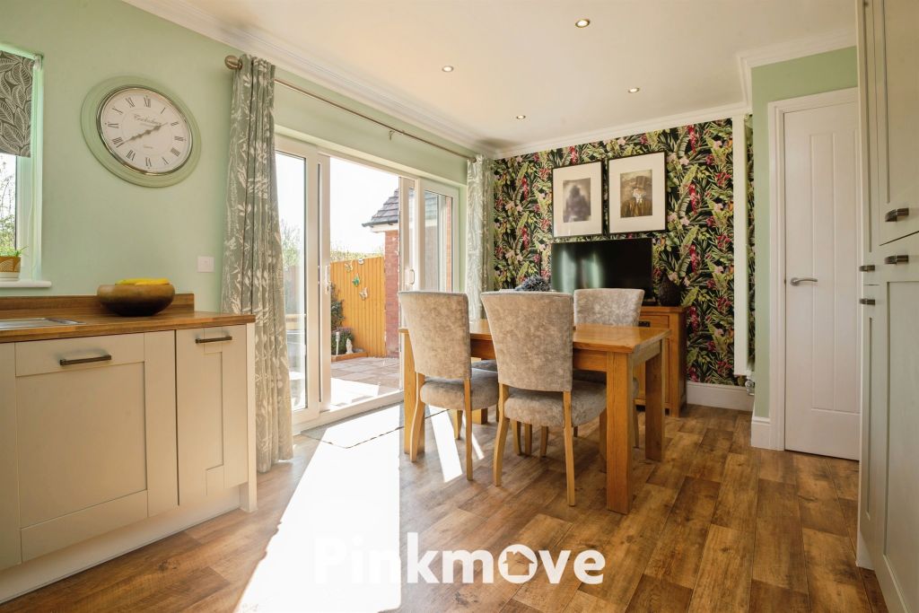 Additional image 7 of 3 bed semi-detached house for saleCapel Dewi Hall Road, Newport NP20