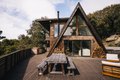 4828 Glenn Rd, Santa Barbara, CA, 93105