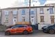 Additional image 4 of Glen View, Crumlin, NP11