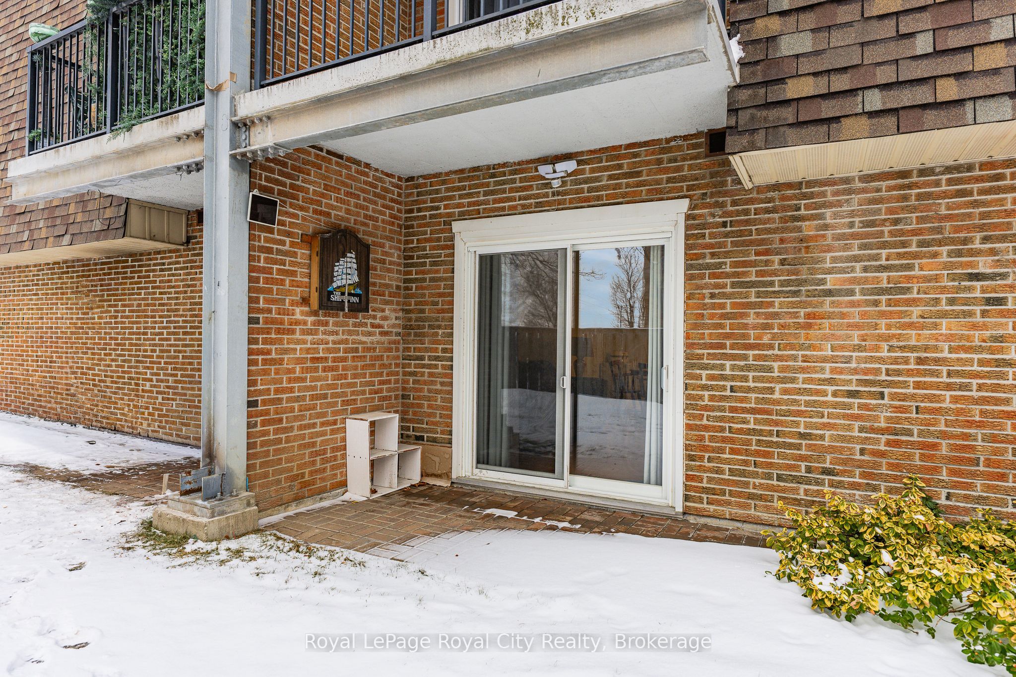 Additional image 2 of 102-234 Willow Road, Guelph, ON, N1H 7C6