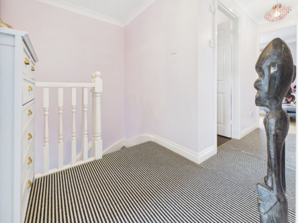 Additional image 18 of 5 bed detached house for saleRockfield Way, Caldicot NP26