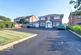 Lower Road, Hockley