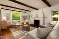 Additional image 3 of 2322 Chapala St, Santa Barbara, CA, 93105