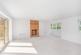 Additional image 3 of Plot 14 Babingley, The Parklands, 32 West Drive, Sudbrooke, LN2