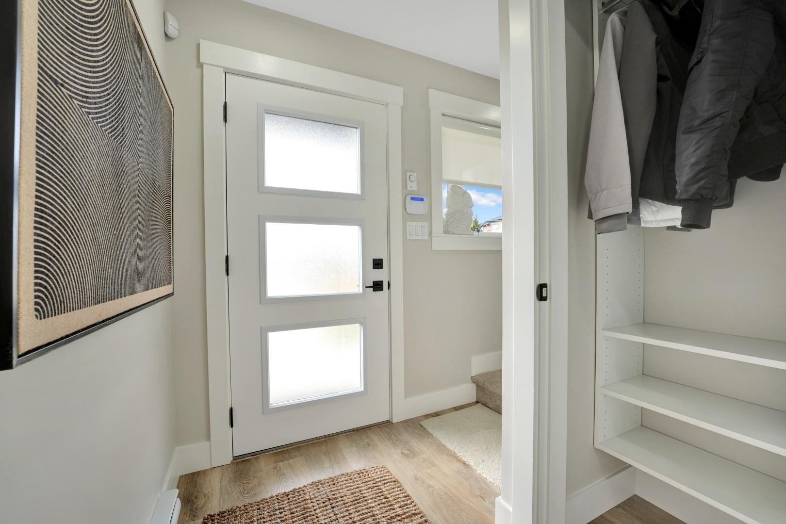 Additional image 6 of 19-17155 79a Avenue, Surrey, BC, V0V 0V0