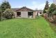 Additional image 11 of Cricket Lane, Bedford, MK41