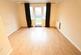 Additional image 3 of Merry Hurst Place, Hinckley, Leicestershire