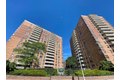 Additional image 2 of 50 Brighton 1 Rd Unit 15J, Brooklyn, NY, 11235